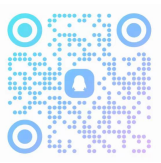 2024年皖西學院藝朝藝夕教育科技集團2025屆校園招聘公告