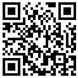 2024年皖西學院藝朝藝夕教育科技集團2025屆校園招聘公告