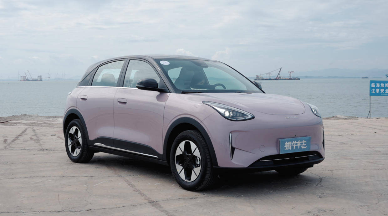 一代版本一代神,賣得好能代表車就好嗎?7月乘用車零售銷量分析