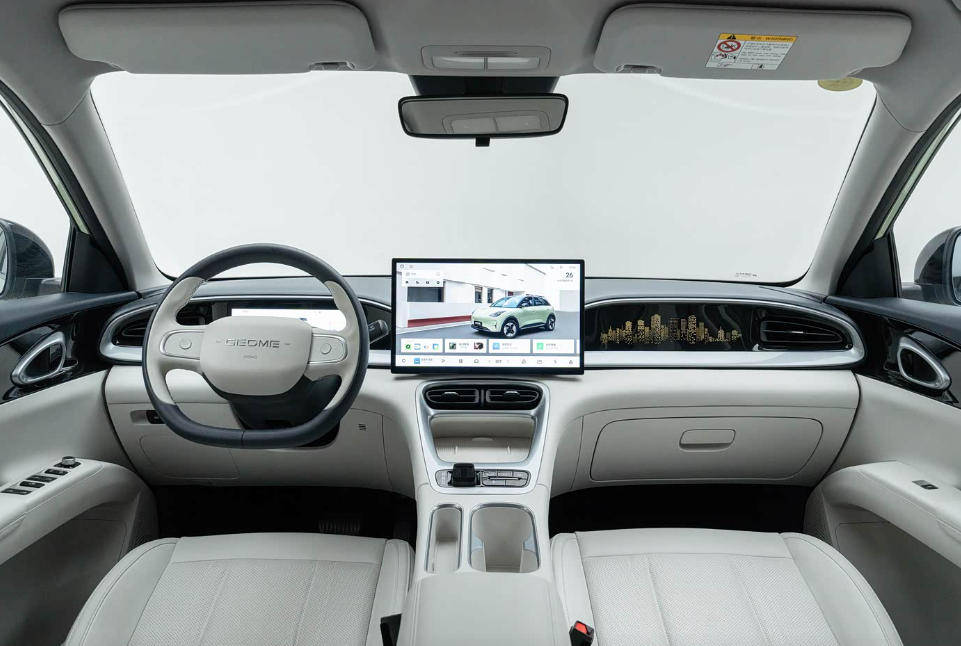 一代版本一代神,賣得好能代表車就好嗎?7月乘用車零售銷量分析