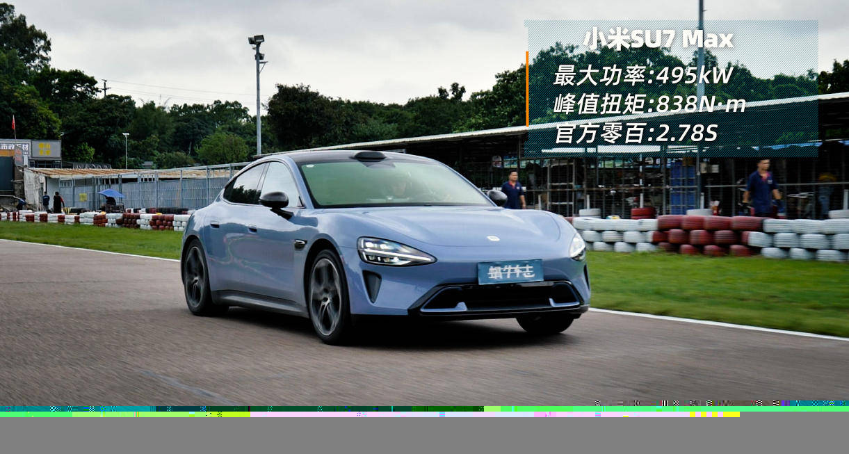 一代版本一代神,賣得好能代表車就好嗎?7月乘用車零售銷量分析