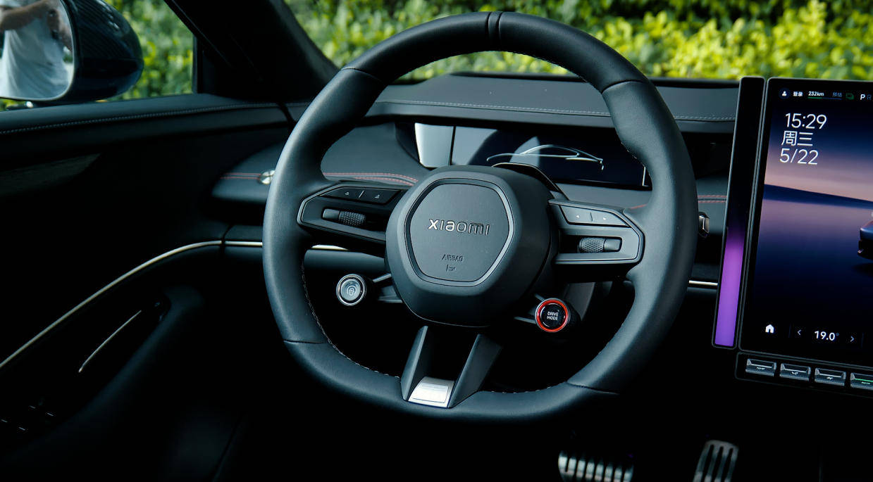 一代版本一代神,賣得好能代表車就好嗎?7月乘用車零售銷量分析