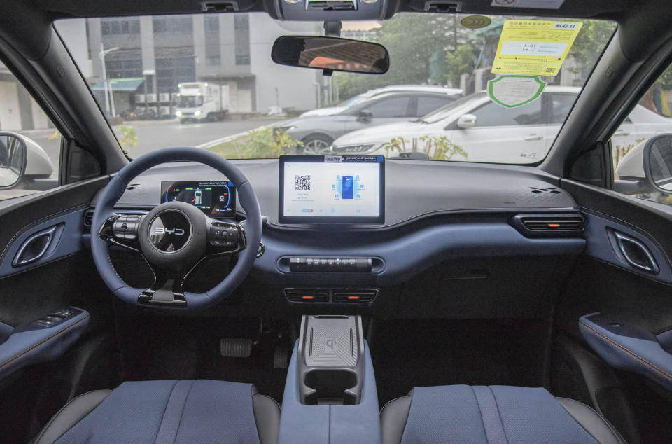 一代版本一代神,賣得好能代表車就好嗎?7月乘用車零售銷量分析