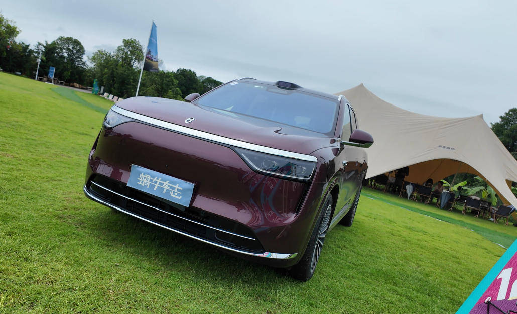 一代版本一代神,賣得好能代表車就好嗎?7月乘用車零售銷量分析