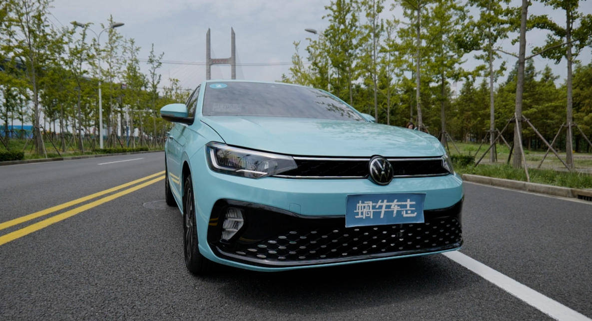 一代版本一代神,賣得好能代表車就好嗎?7月乘用車零售銷量分析