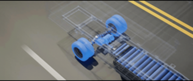 遠程星智F3E上市首發!玄武11合1超配搭載,實現效能、可靠、安全性全維躍升