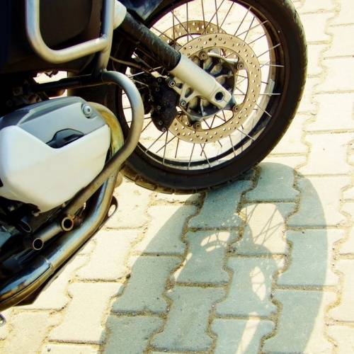 2025年比亞迪唐更換輪胎推薦:五大口碑輪胎深度測評