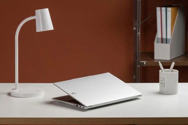 慧天X5測評:超輕薄機身加標壓性能,企業辦公神器?