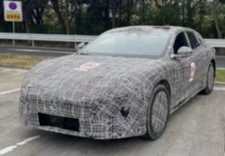 瓦罐黨看過來!4款車旅行版渲染圖曝光,這顏值能大賣嗎?