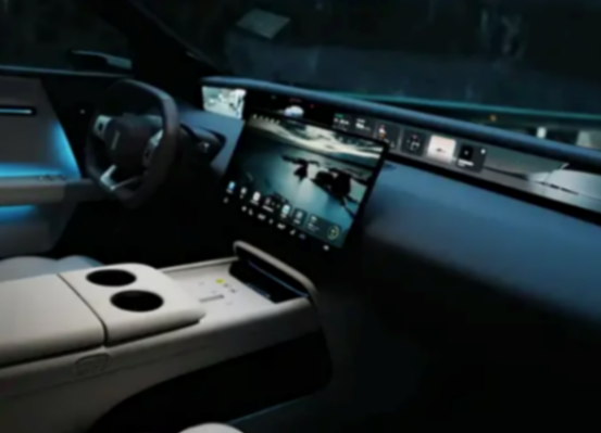 瓦罐黨看過來!4款車旅行版渲染圖曝光,這顏值能大賣嗎?