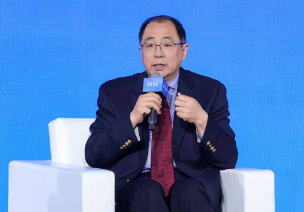 2025數智科技生態大會 | 高通攜手合作伙伴帶來多項“智能領航”創新成果