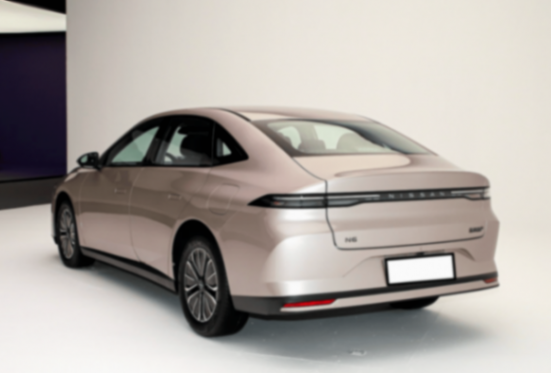 款款有亮點,12月上市新車盤點