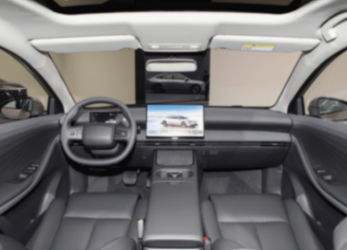 款款有亮點,12月上市新車盤點