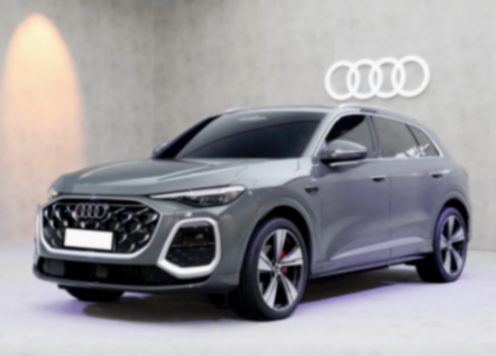 款款有亮點,12月上市新車盤點