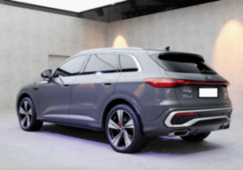 款款有亮點,12月上市新車盤點